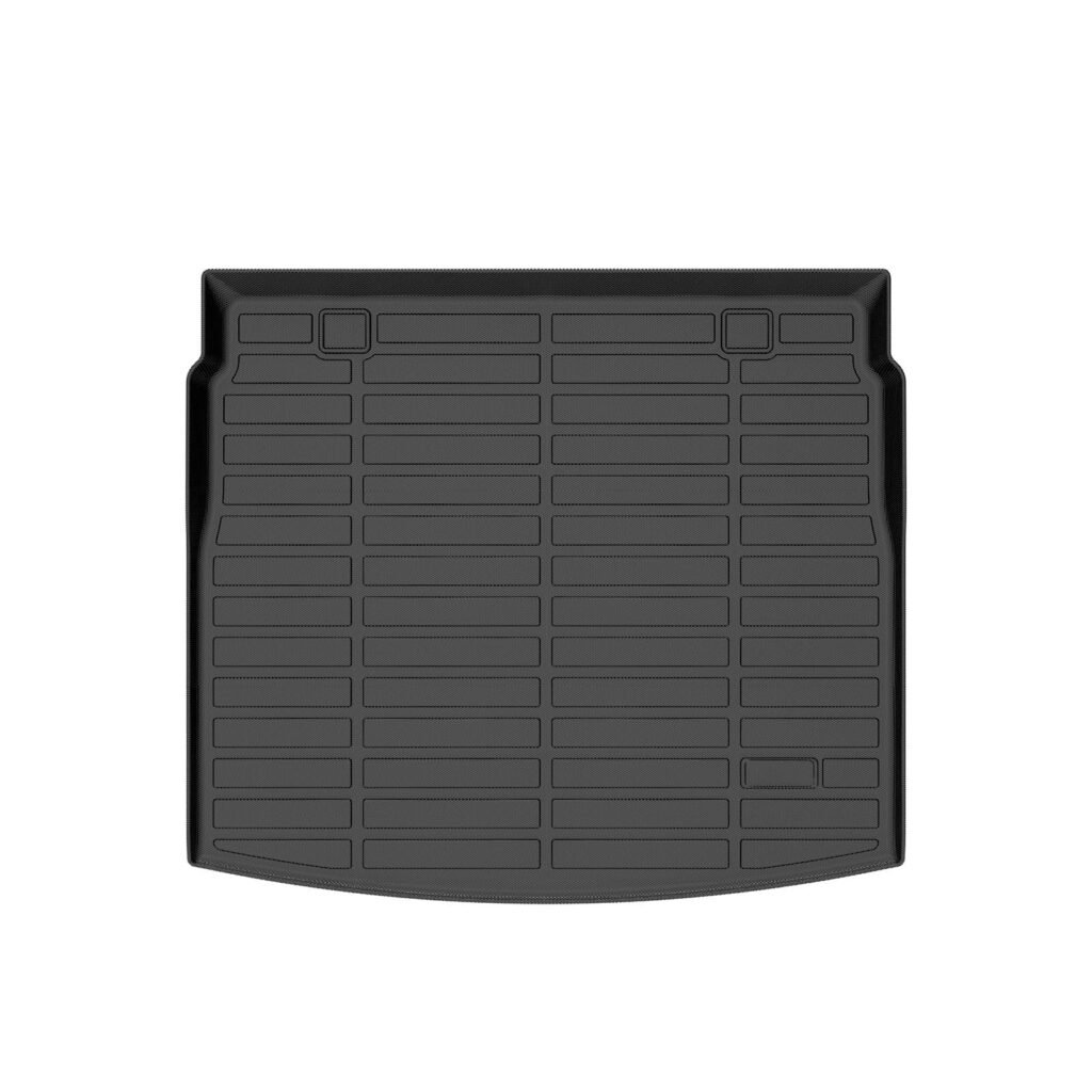 HAFIDI Cargo Liner for 2023-2026 Honda CR-V Hybrid