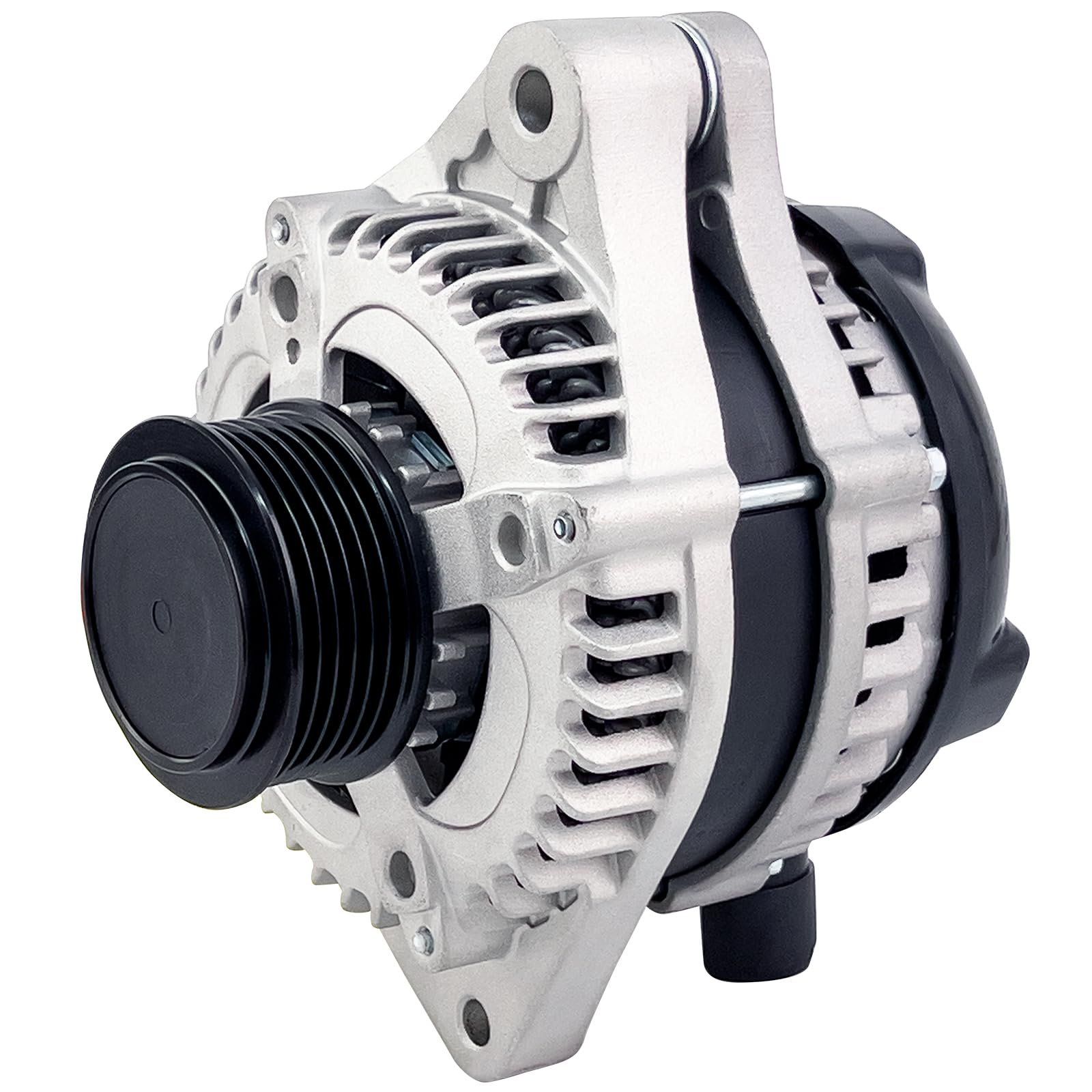 COOLIGO 11775N New Alternator for Honda Odyssey