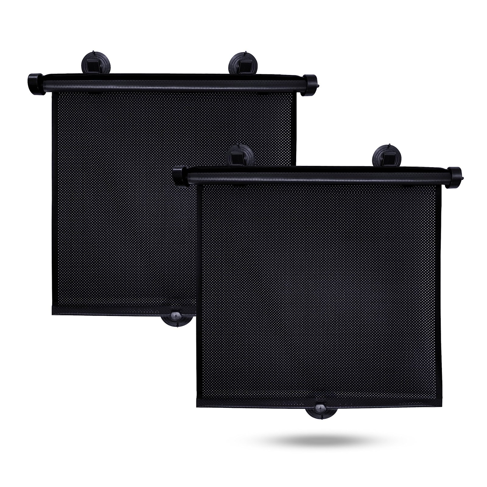 EcoNour Sun Visor, Car Shades for Side Windows