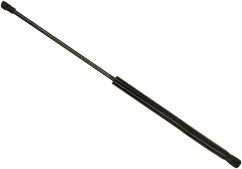 1PCS 19.69 INCH FRONT HOOD STRUTS LIFT SUPPORTS COMPATIBLE WITH 99-04 J-ETTA / 99-05 GOLF / 99-02 CABRIO (NOTE: CHECK BODY STYLE IN DESCRIPTION) - SHOCK GAS SPRING PROP ROD