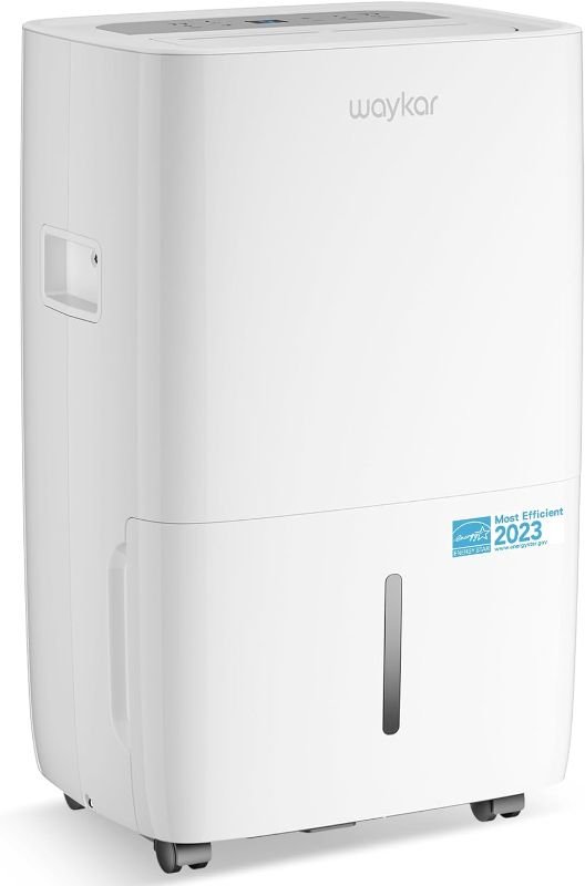 KOHLER 4734-RL-96 RUTLEDGE® READYLATCH® QUIET CLOSE ELONGATED TOILET SEAT, BISCUIT Ready Latch Biscuit Elongated