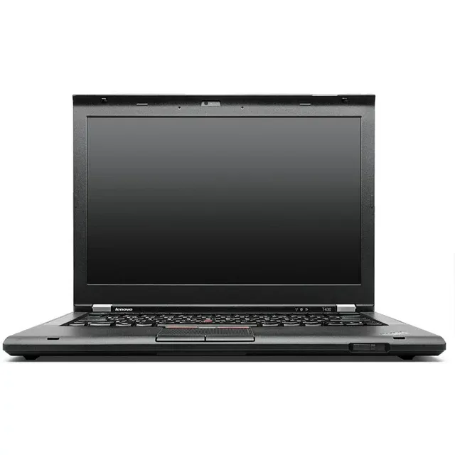 **USED *** Used Lenovo ThinkPad T430 Laptop Intel Core i5 2.6GHz 8GB Ram 128GB SSD Win 10 Pro