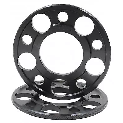 Coyote Wheel Accessories Wheel Spacer MB5112-10-666