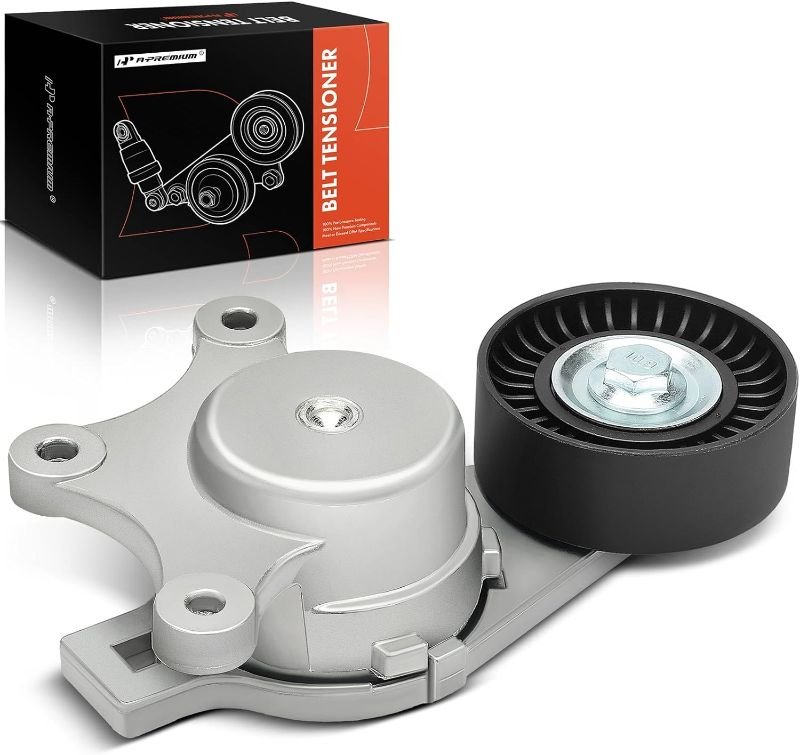 A-Premium Belt Tensioner
