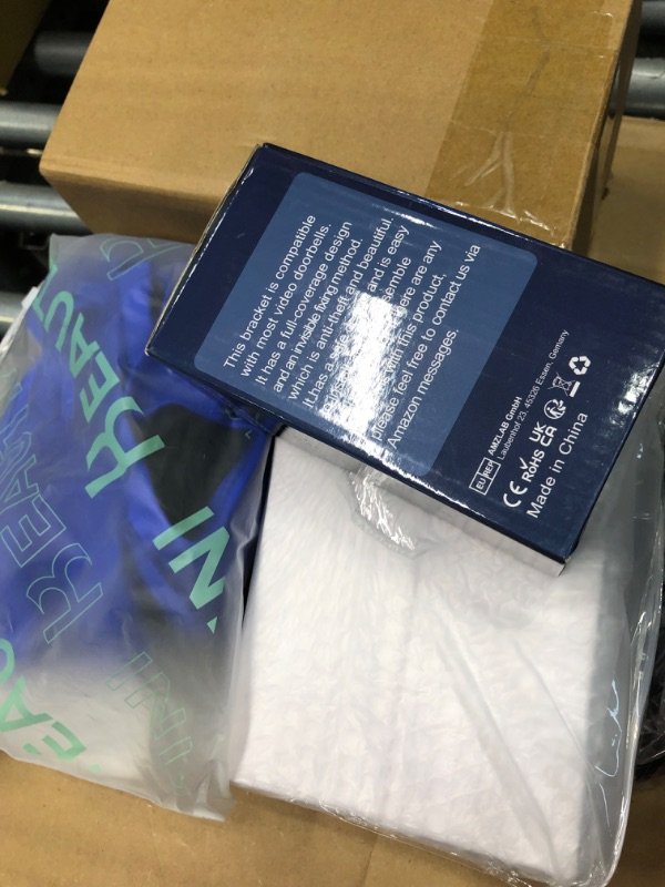 AS IS /Bundle Pack NO REFUND