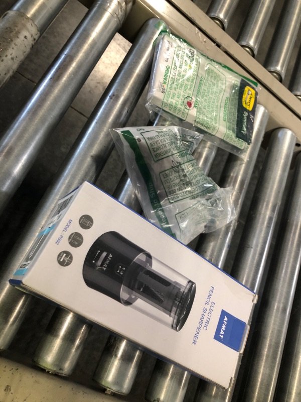 ITEM BUNDLE ****AS IS/ NO RETURNS - SALE FINAL****