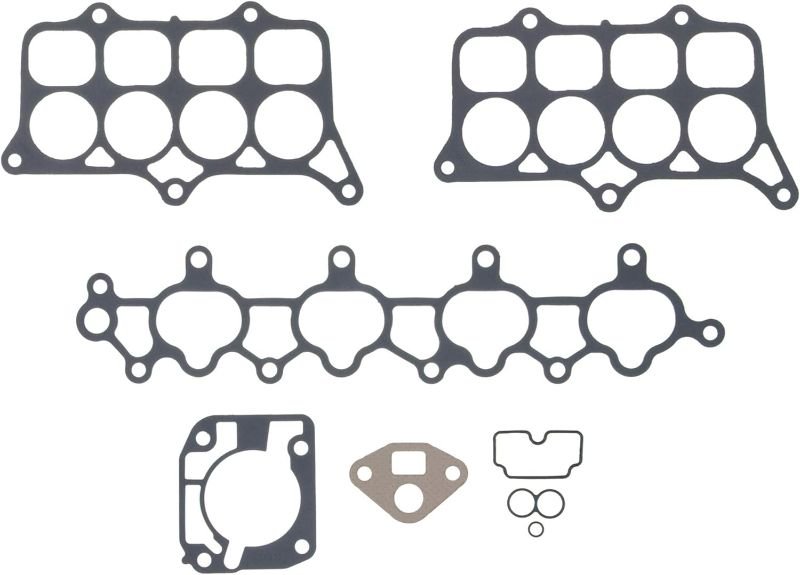 FEL-PRO MS 97045 Intake Manifold Gasket Set