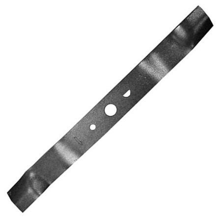 Greenworks 7.5 Lawn Mower Blade