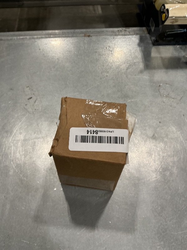 Filter debri strainer